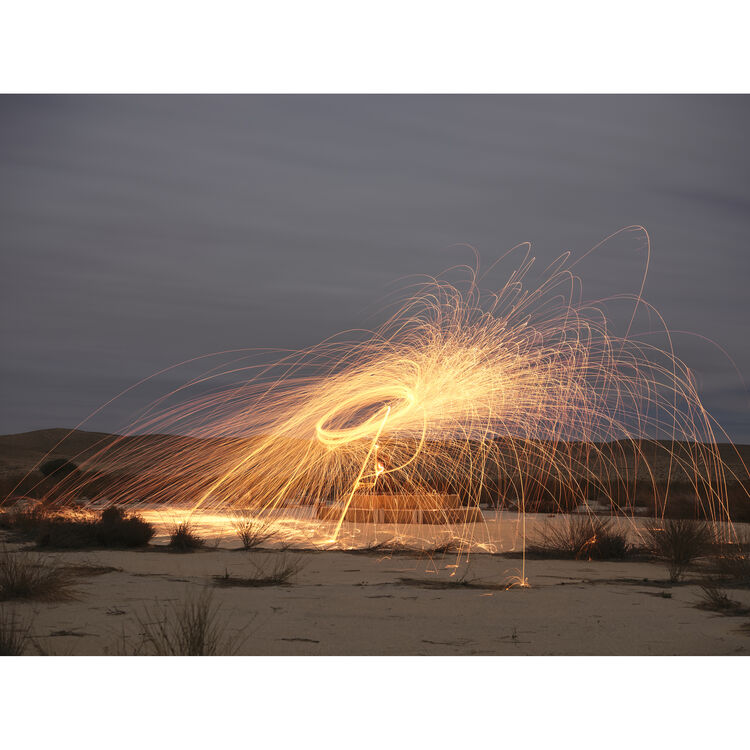 SD SanDisk Extreme Pro UHS-II SDXC Memory Card (300MB/s 300MB/s) by  in  - EC MALL