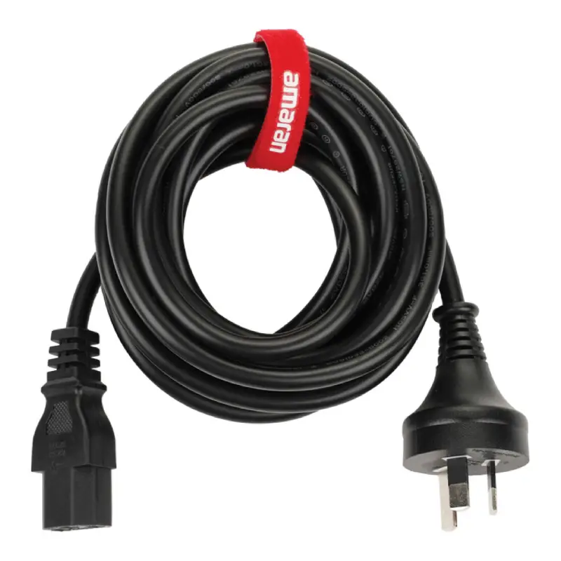 Aputure Amaran COB 60X Bi-color LED Light-Detail17