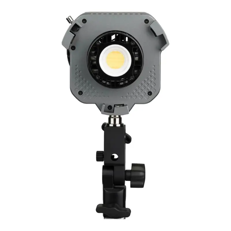 Aputure Amaran COB 60X Bi-color LED Light-Detail5