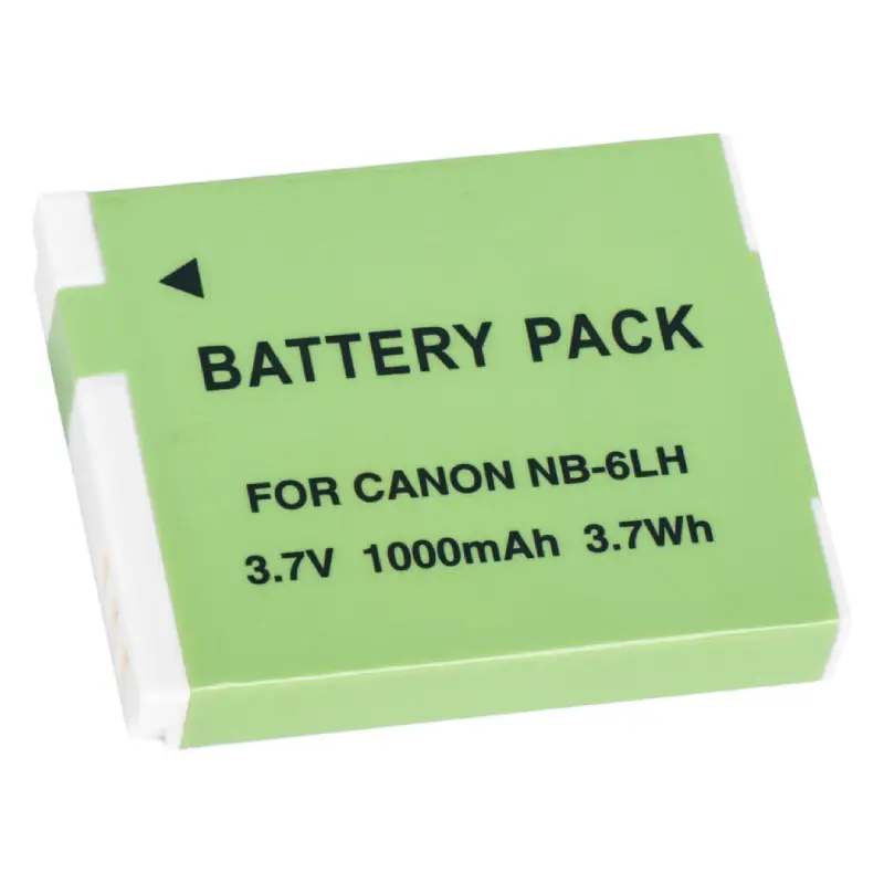 CAME-TV KUMINIK8 Duplex Digital Wireless Headset Pack 4-Description6