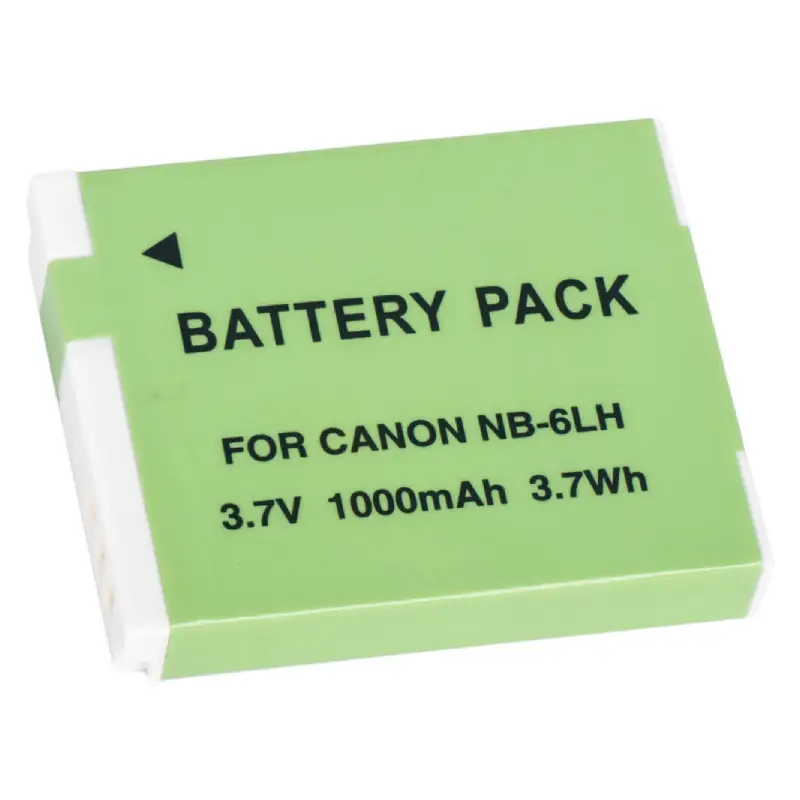 CAME-TV KUMINIK8 Duplex Digital Wireless Headset Pack 7-Description6