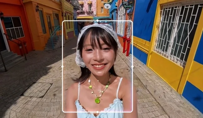 Rumors Insta360 X6 by  in  - EC MALL