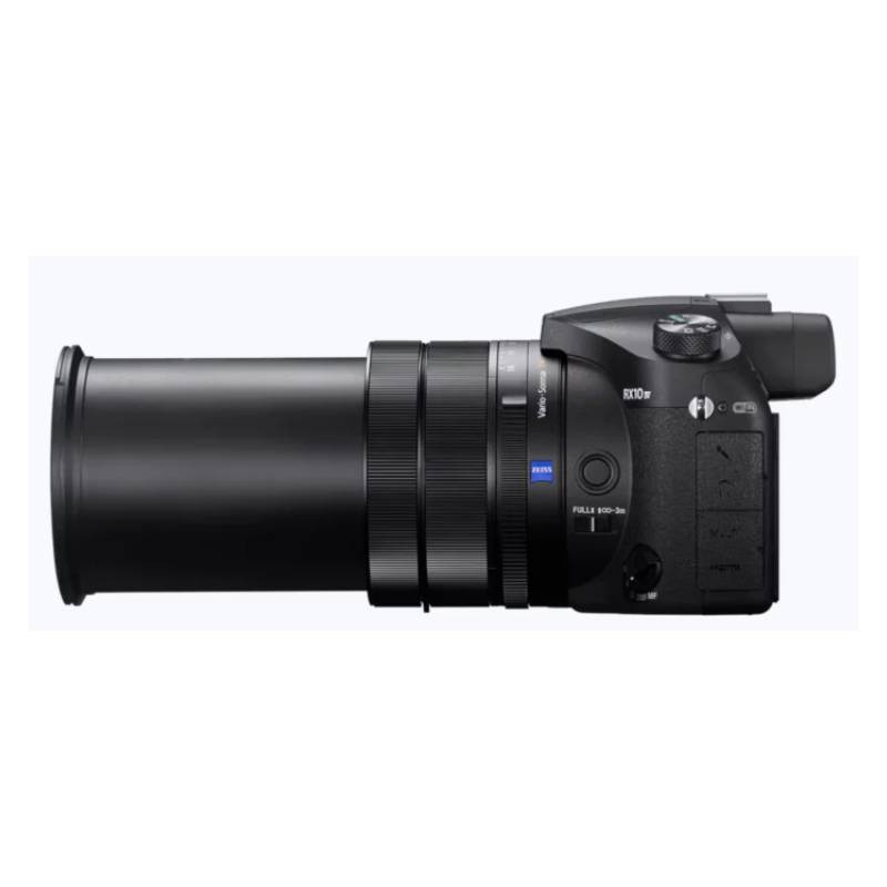 Rumors Sony RX10 V by  in  - EC MALL