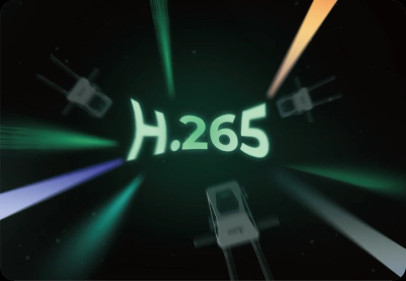 Accsoon CineView Master 4K Lite Wireless Video Transmission by  in  - EC MALL