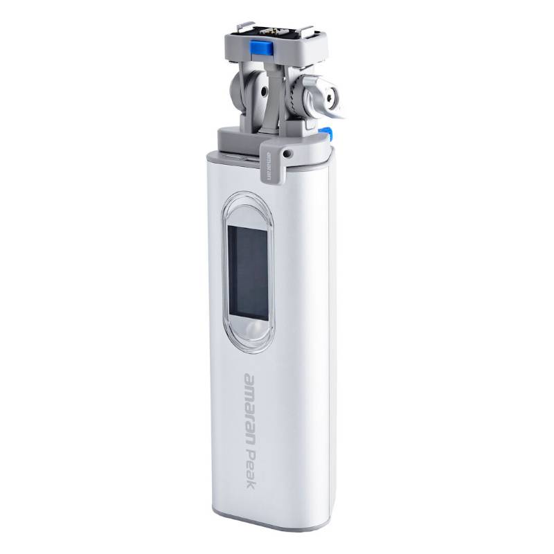 Amaran Peak Portable Battery System (86.4Wh) by  in  - EC MALL
