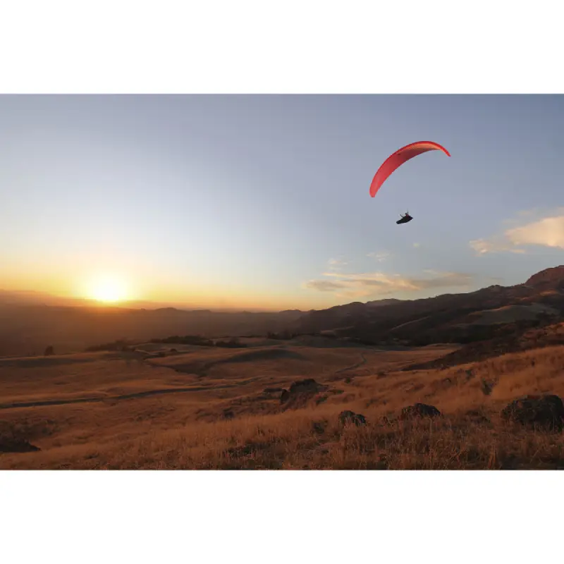 Canon EOS R5C Mirrorless Cinema Camera by  in  - EC MALL