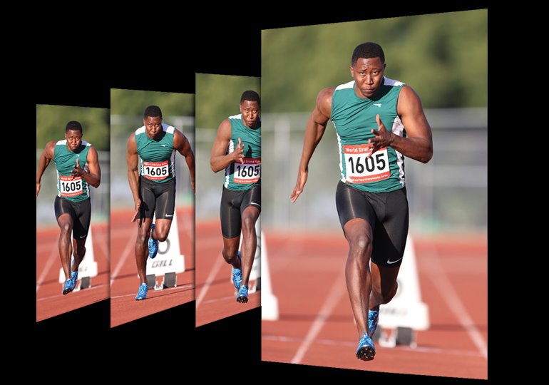 Canon EOS 1DX Mark III by  in  - EC MALL