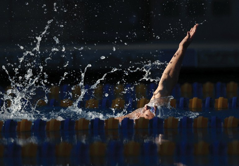 Canon EOS 1DX Mark III by  in  - EC MALL