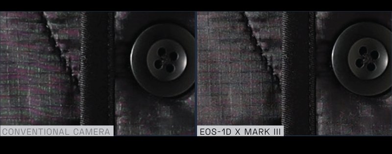 Canon EOS 1DX Mark III by  in  - EC MALL