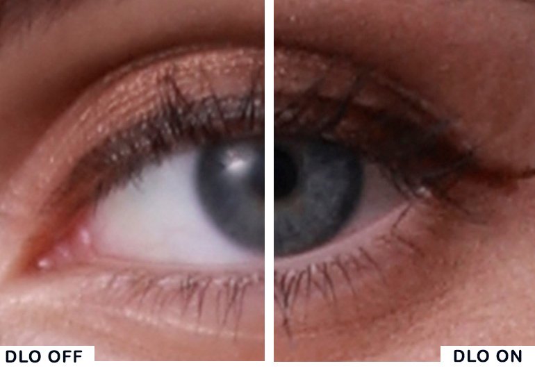 Canon EOS 1DX Mark III by  in  - EC MALL