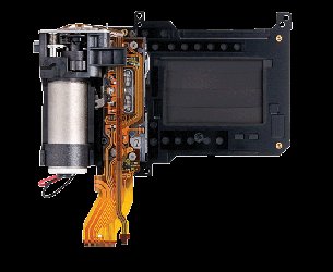 Canon EOS 1DX Mark III by  in  - EC MALL