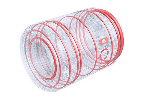 Canon RF 24mm f/1.4 L VCM Lens by  in  - EC MALL