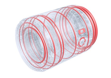 Canon RF 50mm f/1.4 L VCM Lens by  in  - EC MALL