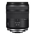 Canon RF 28-70mm f/2.8 IS STM Lens