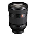 Sony FE 28-70mm f/2 GM Lens [SEL2870GM]