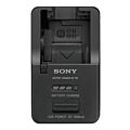 Battery Charger Sony BC-TRX