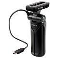 Sony GP-VPT1 Shooting Grip