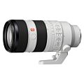 Sony FE 70-200mm f/2.8 GM OSS II Lens