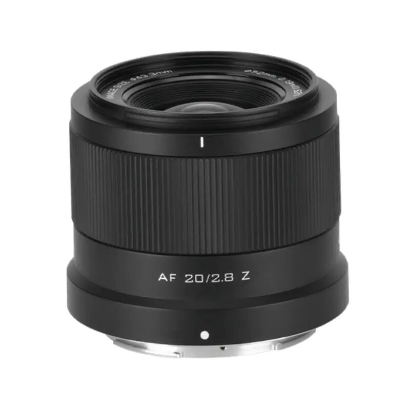 【中古】「非常に良い」Nikon AF FX NIKKOR 20mm f/2.8D Fixed Zoom Lens with Auto Focus for Nikon DSLR Cameras [並行輸入 中古】Nikon AF FX NIKKOR 20mm f/2.8D Fixed Zoom Lens with Auto