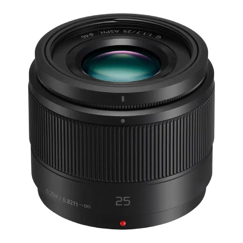 LUMIX GH1 25mm f1.7 14mm f2.5 etc セット Panasonic Lumix G