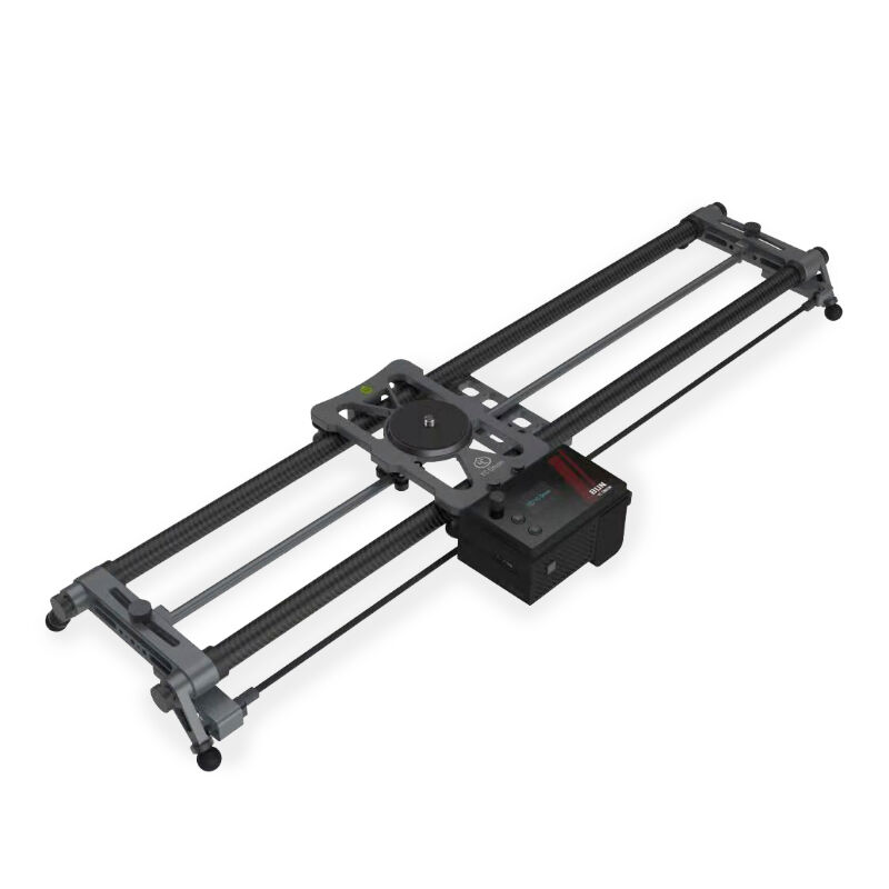 YC Onion Hot Dog Motorized Slider 3.0 ราคา รองรับ Gimbal