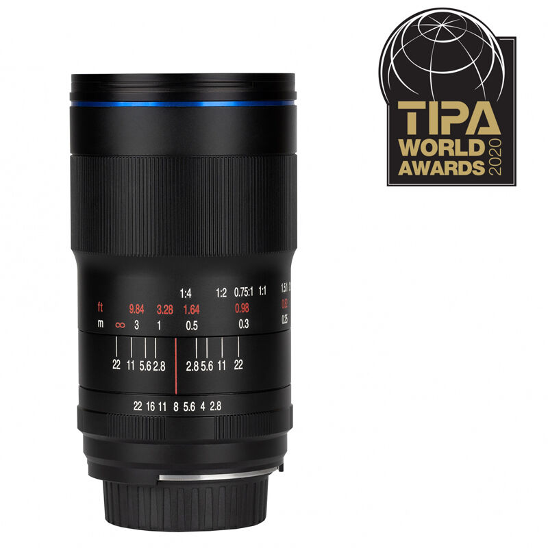 l_a_laowa-100mm-f2.8-2x-ultra-