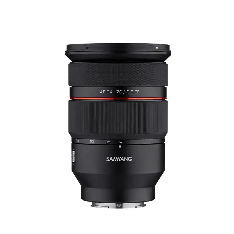 s_a_samyang-af-24-70mm-f2.8-fe