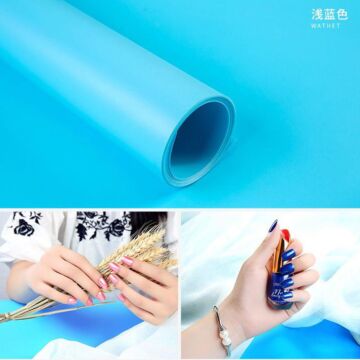 ฉากถ่ายภาพ PVC ขนาด 1.2 x 2M