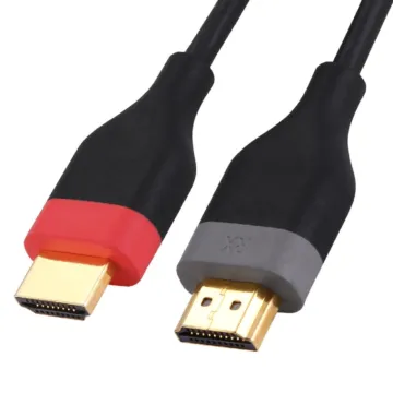 สาย SMART HDMI 2.1 AOC Cable (Active Optical Cables)