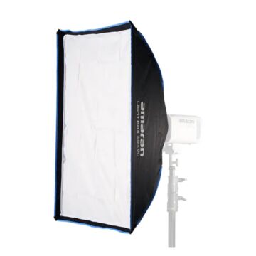 Amaran Light Box 60x90 Bowens Mount Softbox