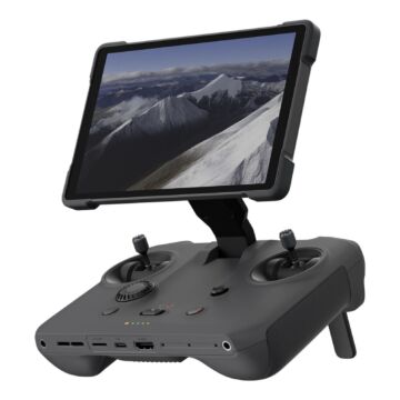 DJI RC Pro 2 Remote Controller