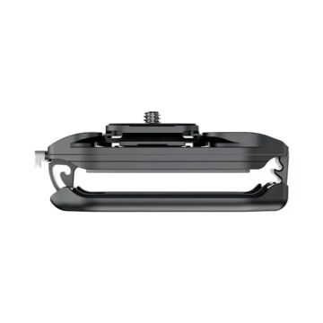 Ulanzi UKA07 UKA Quick-Release Kit for Camera Backpack Strap Clip