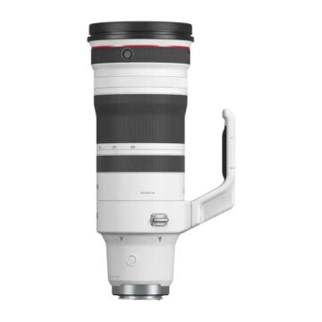 Canon RF 100-300mm f/2.8L IS USM Lens