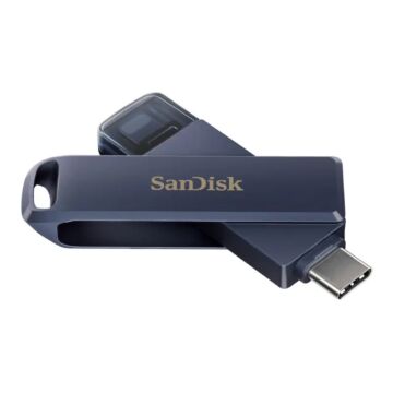 SanDisk Phone Drive for iPhone