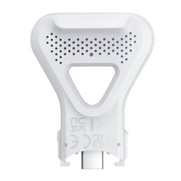 Insta360 Flow 2 Pro AI Tracker