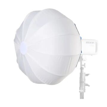 Amaran Lantern 65 Bowens Mount Softbox