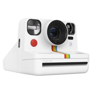 Polaroid Now+ Generation 2