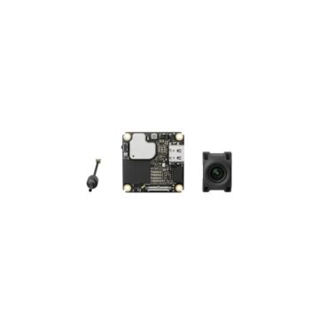 DJI O4 Air Unit