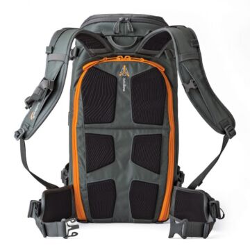 Lowepro Whistler BP 450 AW Backpack