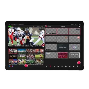 Yololiv YoloBox Extream