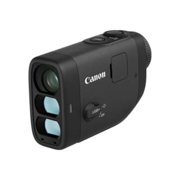 Canon PowerShot Golf