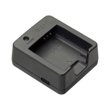 Ricoh BJ-11 Battery Charger