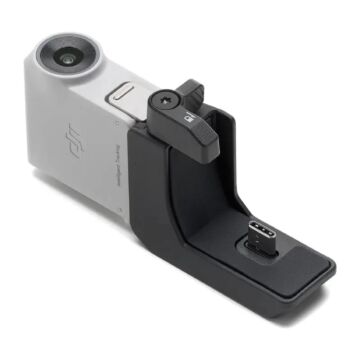 DJI RS Intelligent Tracking Module