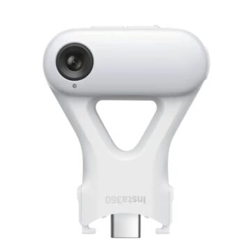 Insta360 Flow 2 Pro AI Tracker