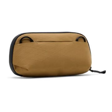 Peak Design Tech Pouch-Small