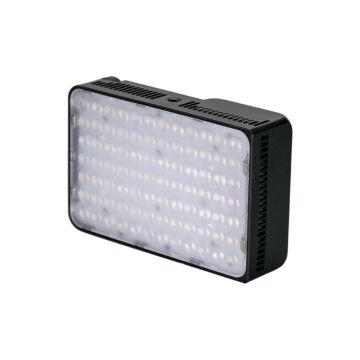 Amaran Ace 25x Bi-Color LED Light Panel