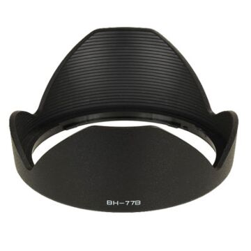 Tokina AT-X 11-16mm. f/2.8 PRO DX II For Canon (สินค้าเดมโม Clearance Sale หมดแล้วหมดเลย)