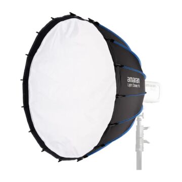 Amaran Light Dome 90 Bowens Mount Softbox