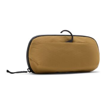 Peak Design Wash Pouch - Small