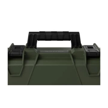 GUTEK T-230 Protector Case